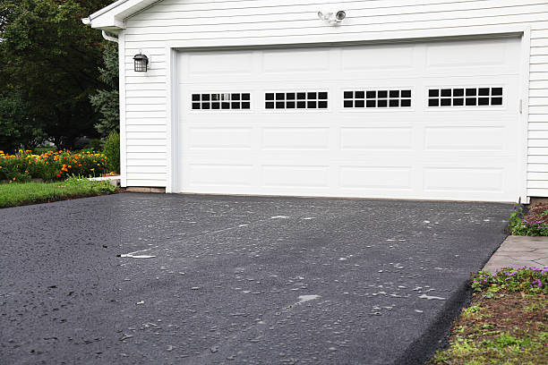 Siding for Multi-Family Homes in Savage, MD